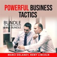 Powerful_Business_Tactics_Bundle__2_IN_1_Bundle__Hook_Point_and_Seven_Figure_Social_Selling